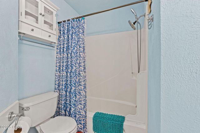 4114 Holiday Drive 15, Panama City Beach, FL 32408