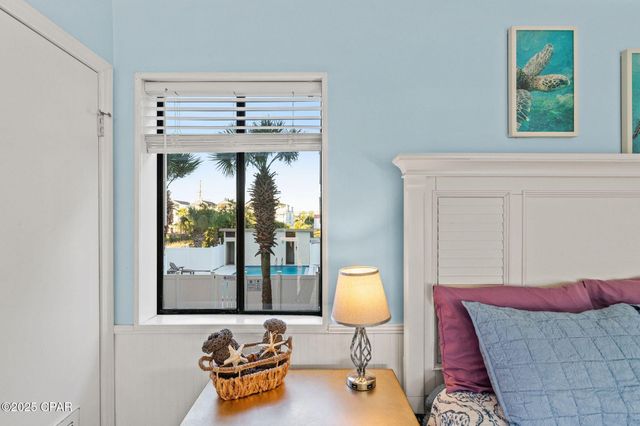 4114 Holiday Drive 15, Panama City Beach, FL 32408
