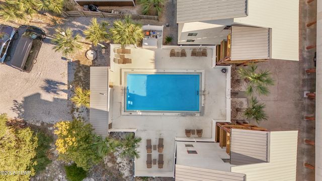 4114 Holiday Drive 15, Panama City Beach, FL 32408