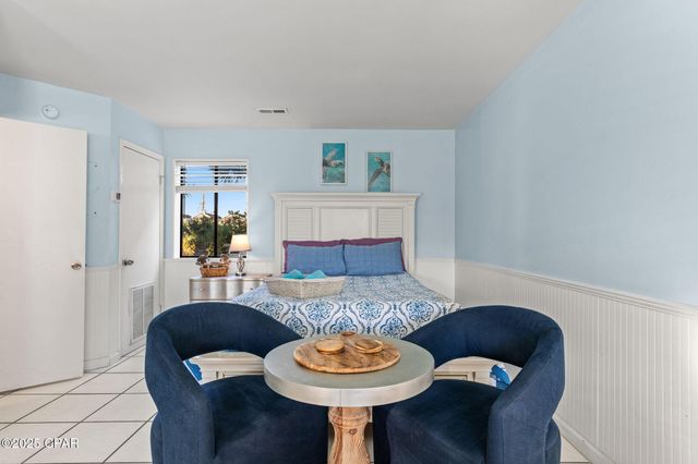 4114 Holiday Drive 15, Panama City Beach, FL 32408