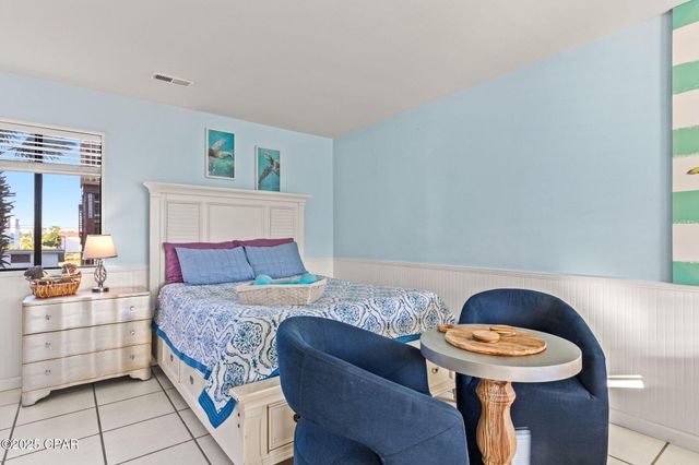 4114 Holiday Drive 15, Panama City Beach, FL 32408
