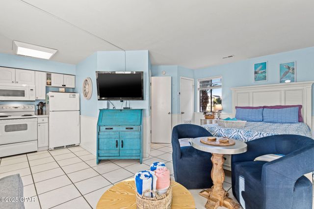 4114 Holiday Drive 15, Panama City Beach, FL 32408