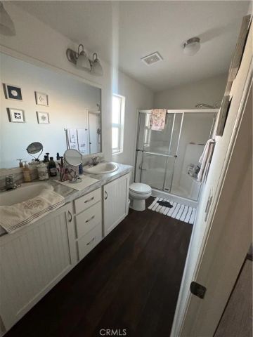10550 Dunlap Crossing, Whittier, CA 90606