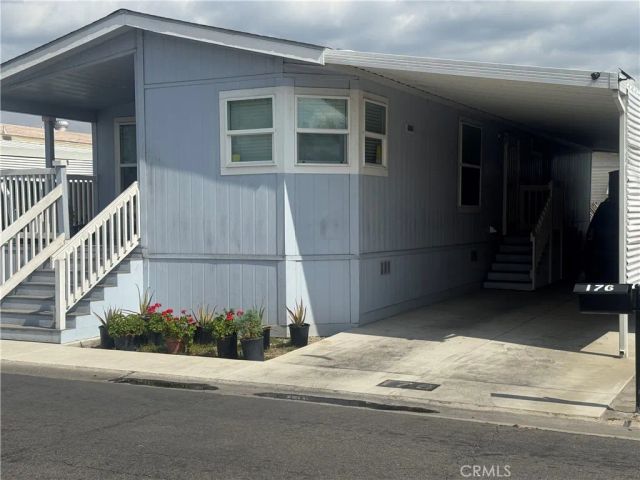 10550 Dunlap Crossing, Whittier, CA 90606