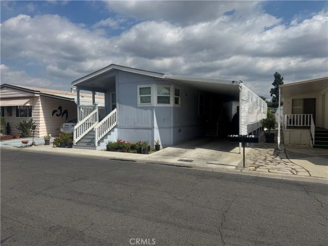 10550 Dunlap Crossing, Whittier, CA 90606