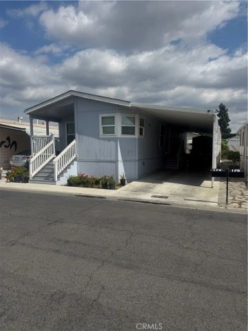 10550 Dunlap Crossing, Whittier, CA 90606