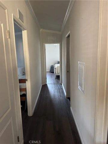 10550 Dunlap Crossing, Whittier, CA 90606
