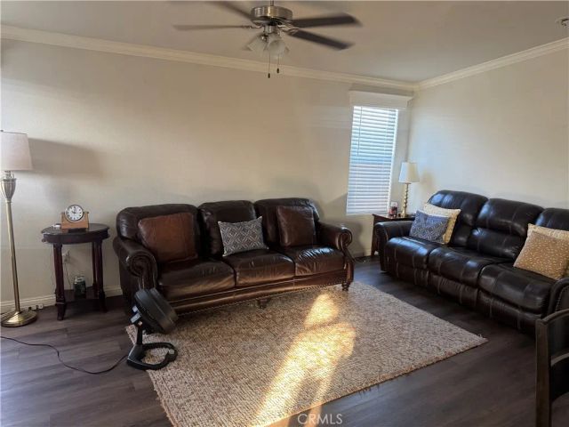 10550 Dunlap Crossing, Whittier, CA 90606