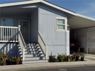 10550 Dunlap Crossing, Whittier, CA 90606