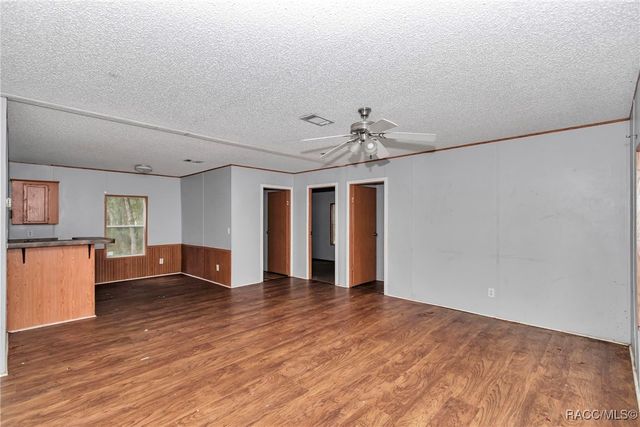 476 NW 117th Court, Ocala, FL 34482