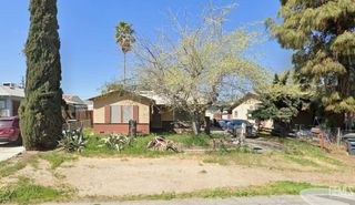 211 Van Buren Street, Taft, CA 93268