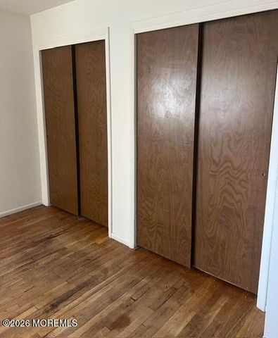 517 B Lilac Lane, Whiting, NJ 08759