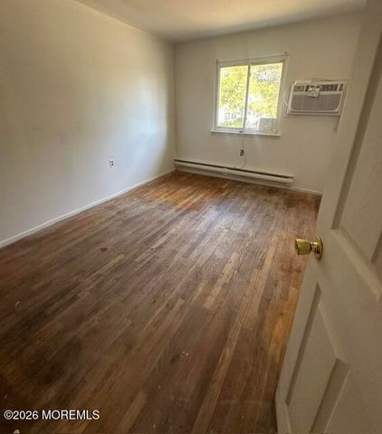 517 B Lilac Lane, Whiting, NJ 08759