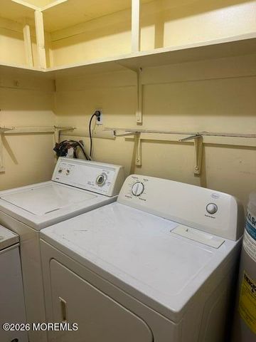 517 B Lilac Lane, Whiting, NJ 08759