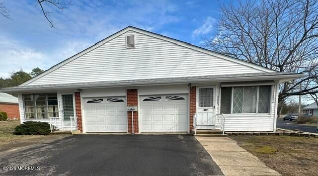 517 B Lilac Lane, Whiting, NJ 08759