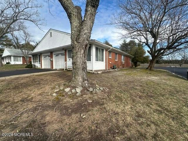 517 B Lilac Lane, Whiting, NJ 08759