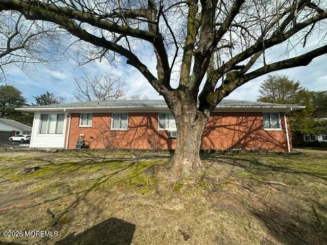 517 B Lilac Lane, Whiting, NJ 08759