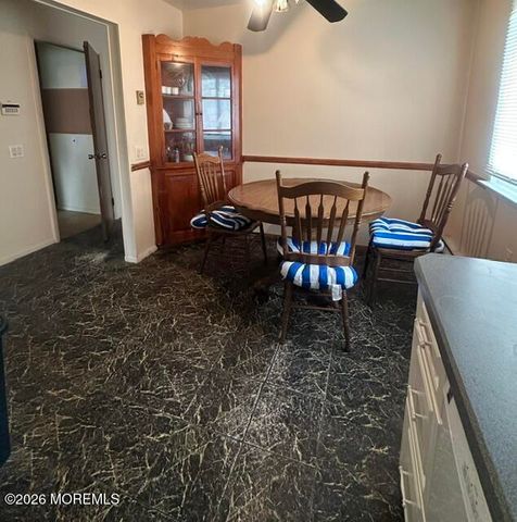 517 B Lilac Lane, Whiting, NJ 08759