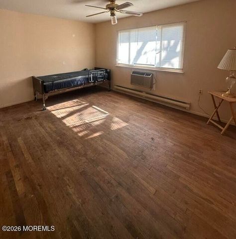 517 B Lilac Lane, Whiting, NJ 08759