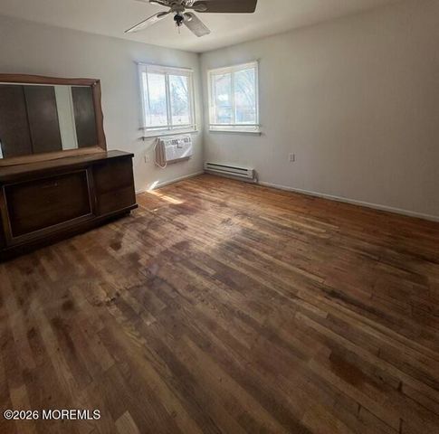 517 B Lilac Lane, Whiting, NJ 08759