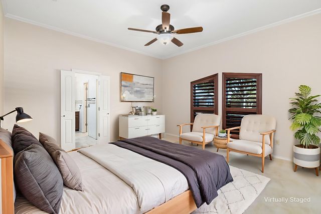 1106 Tahlequah Trail, Carrollton, TX 75007