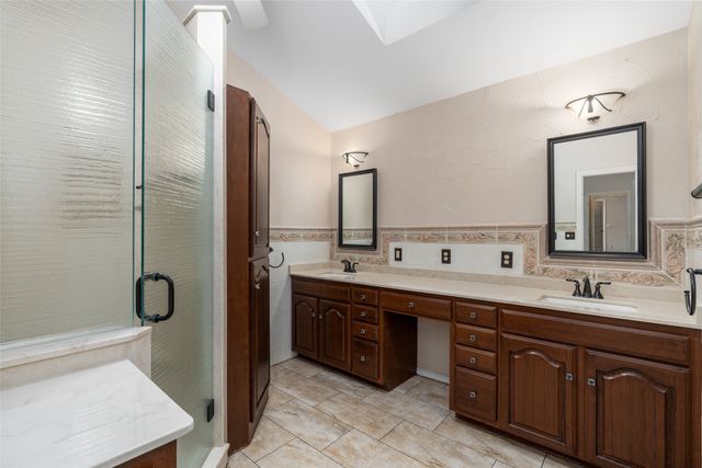 1106 Tahlequah Trail, Carrollton, TX 75007