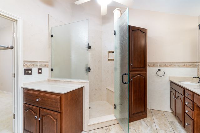 1106 Tahlequah Trail, Carrollton, TX 75007