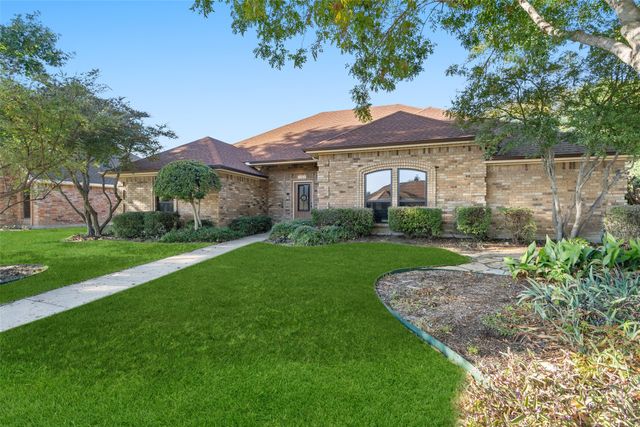 1106 Tahlequah Trail, Carrollton, TX 75007