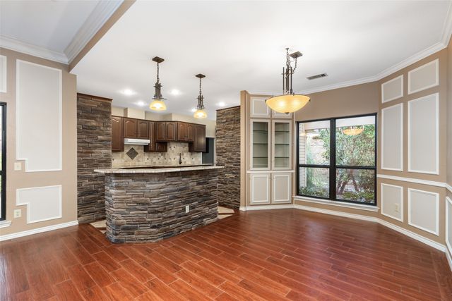 1106 Tahlequah Trail, Carrollton, TX 75007