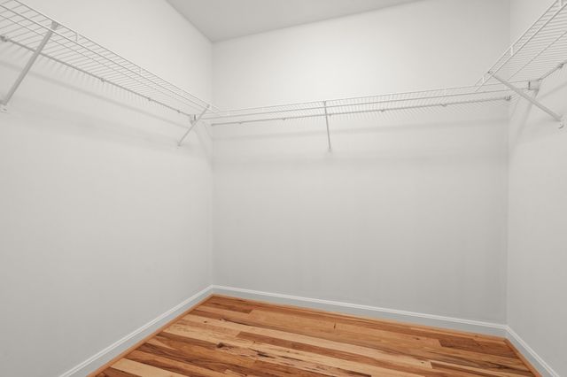 79 Beecher Pl 5, Newton, MA 02459