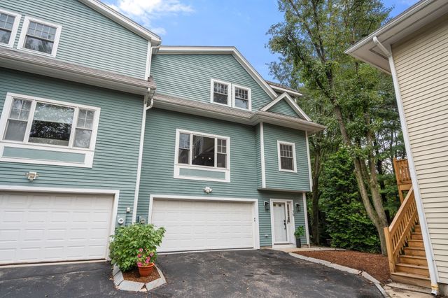 79 Beecher Pl 5, Newton, MA 02459