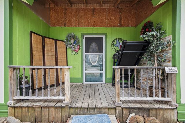 205 Davis Ranch Road, Alvarado, TX 76009