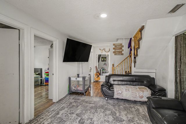 205 Davis Ranch Road, Alvarado, TX 76009