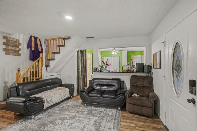 205 Davis Ranch Road, Alvarado, TX 76009