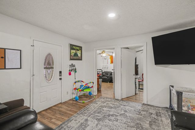 205 Davis Ranch Road, Alvarado, TX 76009