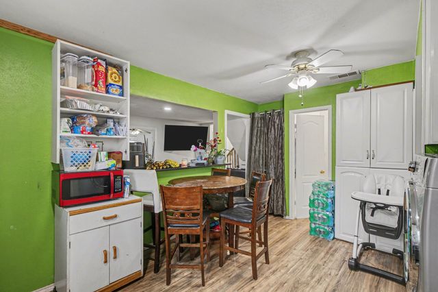 205 Davis Ranch Road, Alvarado, TX 76009