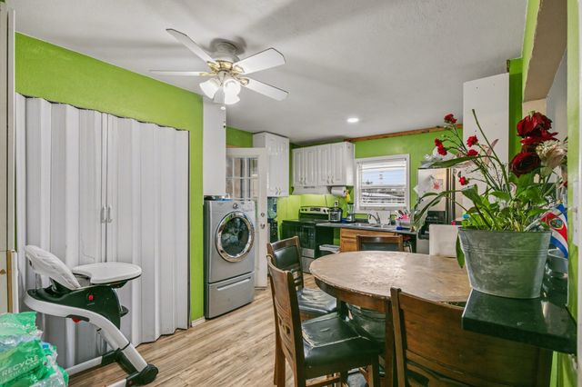 205 Davis Ranch Road, Alvarado, TX 76009