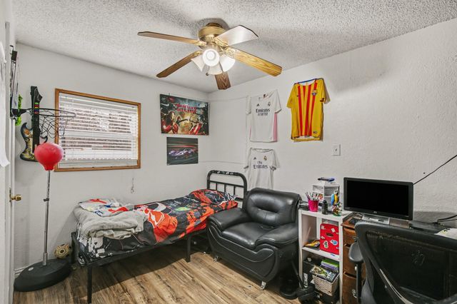 205 Davis Ranch Road, Alvarado, TX 76009