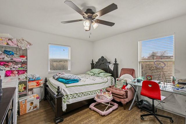 205 Davis Ranch Road, Alvarado, TX 76009