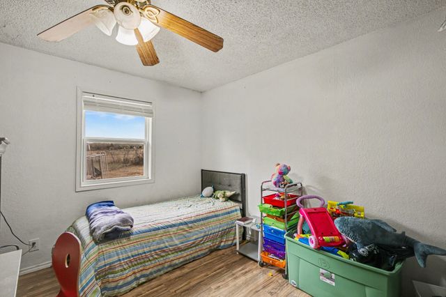 205 Davis Ranch Road, Alvarado, TX 76009