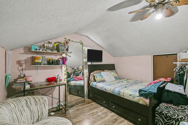 205 Davis Ranch Road, Alvarado, TX 76009