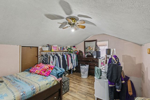 205 Davis Ranch Road, Alvarado, TX 76009