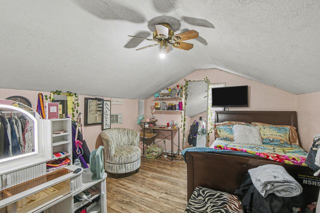 205 Davis Ranch Road, Alvarado, TX 76009