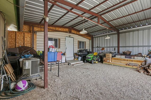 205 Davis Ranch Road, Alvarado, TX 76009