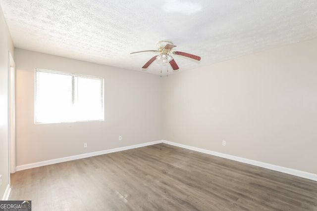 1964 Taffeta Trail, Lithonia, GA 30058