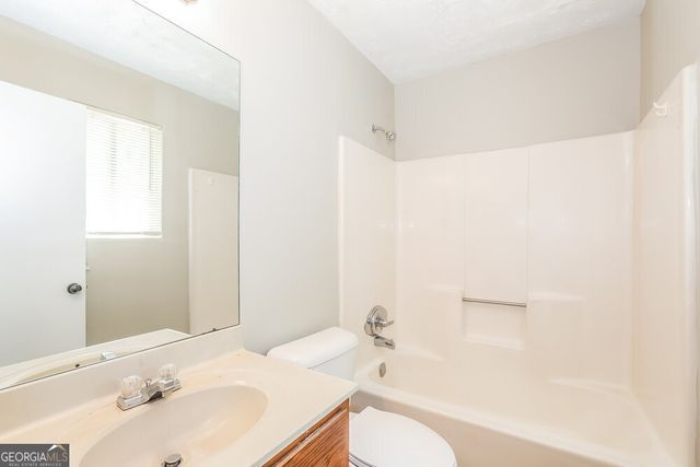 1964 Taffeta Trail, Lithonia, GA 30058