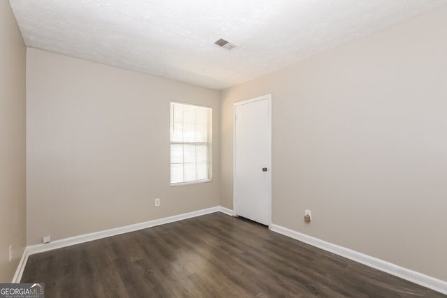 1964 Taffeta Trail, Lithonia, GA 30058