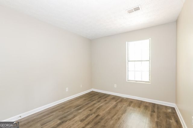 1964 Taffeta Trail, Lithonia, GA 30058