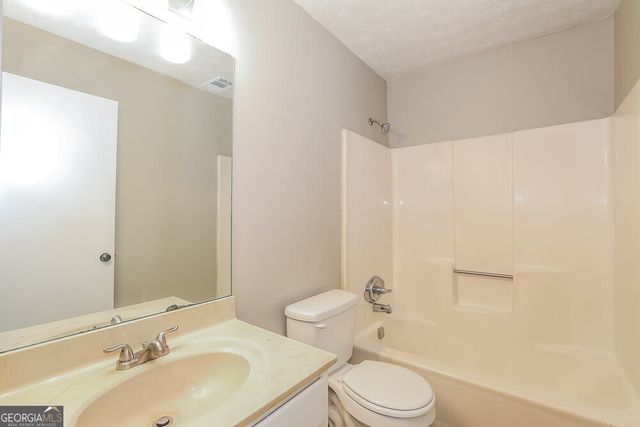 1964 Taffeta Trail, Lithonia, GA 30058