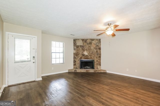 1964 Taffeta Trail, Lithonia, GA 30058